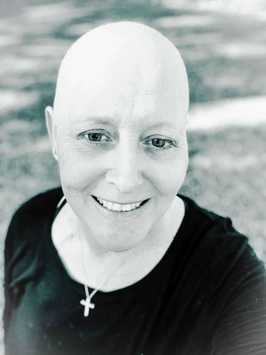 The physical healing vs the mental and spiritual&nbsp;healing