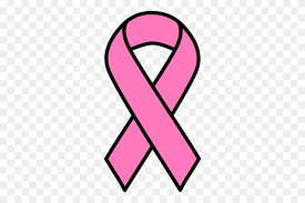 October is Breast Cancer Awareness&nbsp;month…