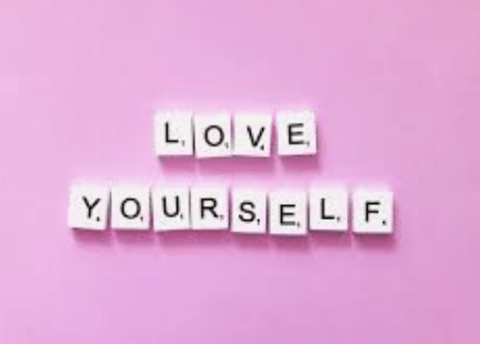 The message to take&nbsp;away…